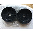Baumatic Koolstoffilter BTC9739.2X Baumatic Koolstoffilter BTC9739.2X