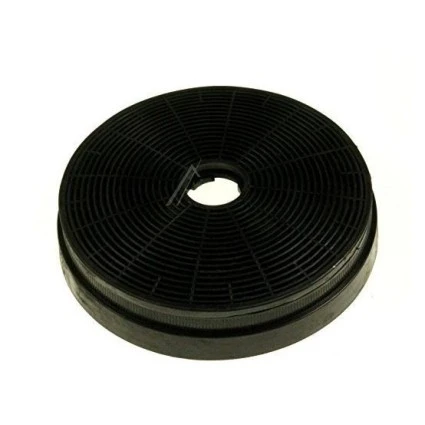 Candy Koolstoffilter 49028857 / FCR17