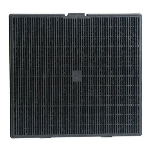 Best Koolstoffilter 35602053 / KFC6910