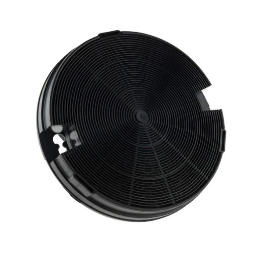 Hoover Koolstoffilter 35602052 / KFC6909