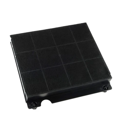 Hoover Koolstoffilter 35602055 / KFC6912