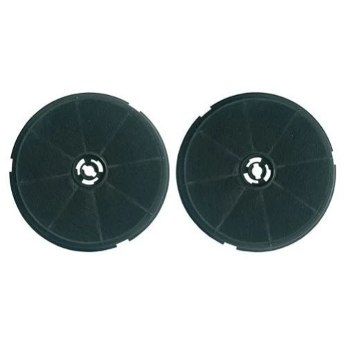 Candy Koolstoffilter 49016875 / ACM62