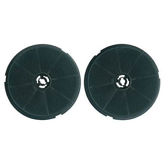 Candy Koolstoffilter 49016875 / ACM62 Candy Koolstoffilter 49016875 / ACM62