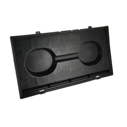 Candy Koolstoffilter KFC6917 / 35602060