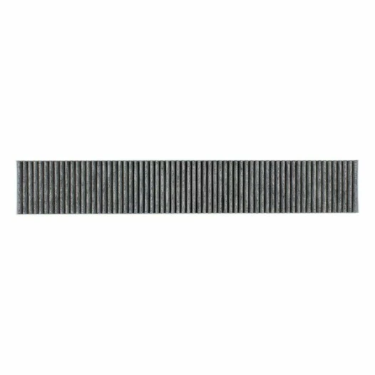 Alapure CleanAir filter geschikt voor Bosch HEZ381700 / 17000822
