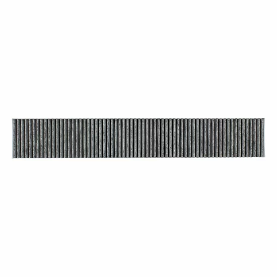 Alapure CleanAir filter geschikt voor Bosch HEZ381700 / 17000822 Alapure CleanAir filter geschikt voor Bosch HEZ381700 / 17000822