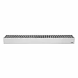 Alapure CleanAir filter geschikt voor Bosch HEZ381700 / 17000822 Alapure CleanAir filter geschikt voor Bosch HEZ381700 / 17000822