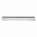 Alapure CleanAir filter geschikt voor Bosch HEZ381700 / 17000822