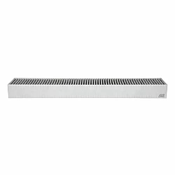 Balay CleanAir Koolstoffilter 17004574