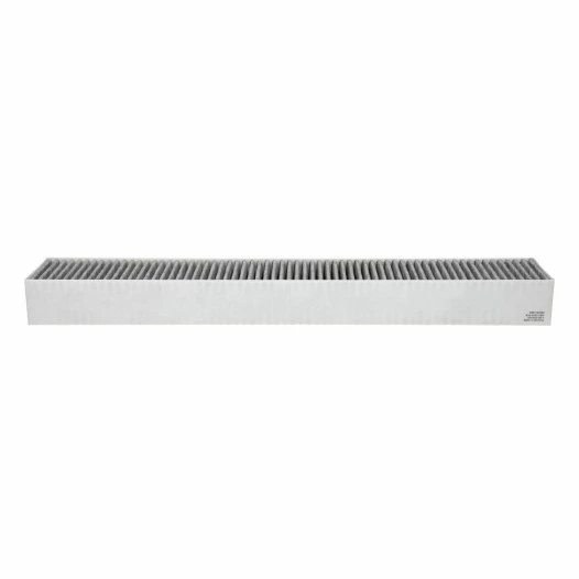 Alapure CleanAir filter geschikt voor Bosch HEZ381700 / 17000822