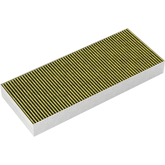 Balay cleanAir Koolstoffilter 11034172 / 17004082 Balay cleanAir Koolstoffilter 11034172 / 17004082