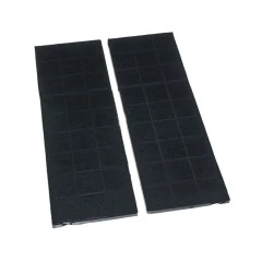 DeDietrich Koolstoffilter AK912AE1