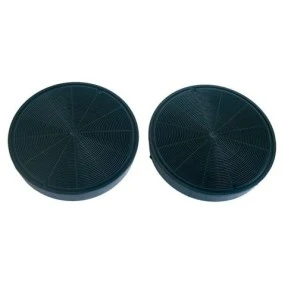 DeDietrich Koolstoffilter AH4066F1