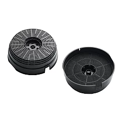 Electrolux Koolstoffilter 4055374690 / MCFE37