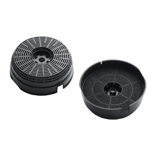 TurboAir Koolstoffilter CFC0038000