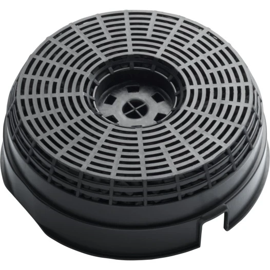 Alapure Koolstoffilter geschikt voor Whirlpool 484000008782 / AKB000