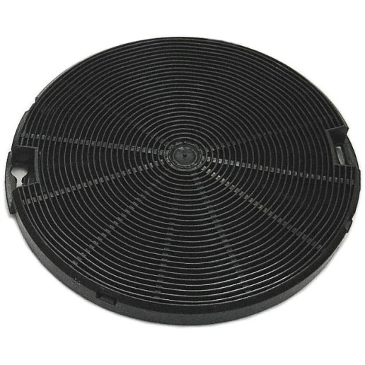 Zanker Koolstoffilter MCFE09 / 9029800548 (2-pack)