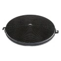 Faure Koolstoffilter T211 / 9029793826