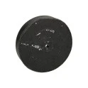 Turboair Koolstoffilter 9029793792 / MCFE41