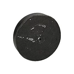 Pelgrim Koolstoffilter KF20