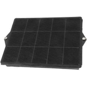 Alapure Koolstoffilter geschikt voor WPRO Type 160 / DKF41 / FCH160