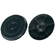 Gaggenau Koolstoffilter 11005736 Gaggenau Koolstoffilter 11005736