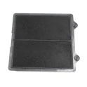 Alapure Koolstoffilter geschikt voor Electrolux 50279032002