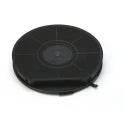 Electrolux Koolstoffilter MCFE08 / Type 28 / 9029800522