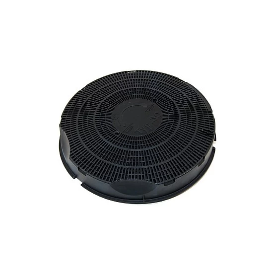 Fagor Koolstoffilter 484000008609 / CHF30 / FAC309 Fagor Koolstoffilter 484000008609 / CHF30 / FAC309