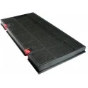 Gorenje Koolstoffilter 646783 / AH030