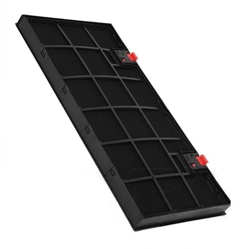 Alapure LongLife Koolstoffilter geschikt voor Zanussi Type 150 / 50263851003