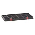 Alapure LongLife Koolstoffilter geschikt voor Electrolux Type 150 / 50263851003