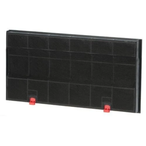 Elica Koolstoffilter CFC0141729  / F00171/S