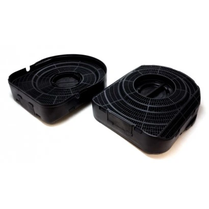 Ikea Koolstoffilter NYTTIG FIL 554 / Type 200 / DKF42 / CHF200/1