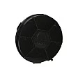Elica Koolstoffilter F00173/S