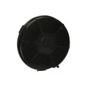Elica Koolstoffilter F00173/S