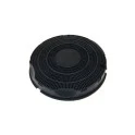 Elica Koolstoffilter F00208/S