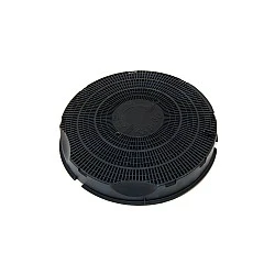 Elica Koolstoffilter F00208/S