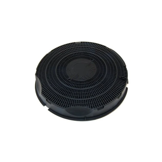 Elica Koolstoffilter F00208/S