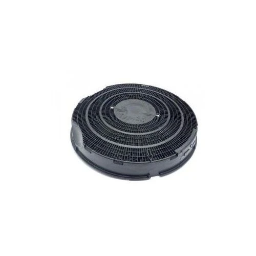 Alapure Koolstoffilter geschikt voor Elica Type 30 / F00208/S