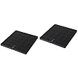 Elica Koolstoffilter Model 288 / CFC0100245 (2 St.) Elica Koolstoffilter Model 288 / CFC0100245 (2 St.)