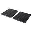 Elica Koolstoffilter Model 288 / CFC0100245 (2 St.) Elica Koolstoffilter Model 288 / CFC0100245 (2 St.)
