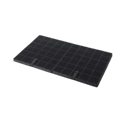 Elica Koolstoffilter Model KF2 / CFC0142309