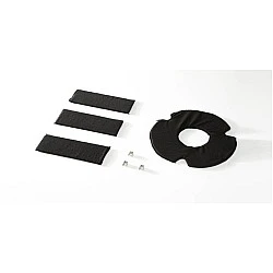 Elica Longlife Koolstoffilter Evolution CFC0140384