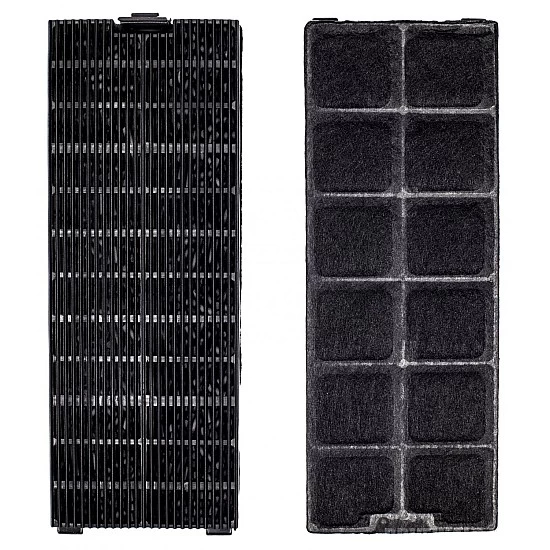 Samsung Koolstoffilter DG81-00559A (2 St.) Samsung Koolstoffilter DG81-00559A (2 St.)