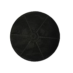 PKM Koolstoffilter C04