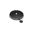 Faber Koolstoffilter 6093043 Faber Koolstoffilter 6093043