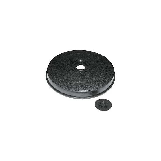 Faber Koolstoffilter 6093043 Faber Koolstoffilter 6093043