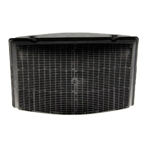 Fagor Koolstoffilter AFC-12 (2-pack)