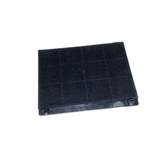 Fagor Koolstoffilter AFC-15 / 72X3405